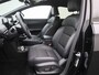 MG 4 MG4 Electric Luxury Long Range 64 kWh | Navi | Apple CarPlay | Led Koplampen | 360 Camera | Stoel + Stuurverwarming |