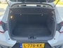 Renault Captur 1.6 E-Tech Plug-in Hybrid 160 Business | NAP | Camera