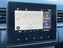 Renault Captur 1.6 E-Tech Plug-in Hybrid 160 Business | NAP | Camera