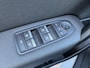 Renault Captur 1.6 E-Tech Plug-in Hybrid 160 Business | NAP | Camera