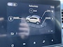 Renault Captur 1.6 E-Tech Plug-in Hybrid 160 Business | NAP | Camera