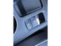 Renault Captur 1.6 E-Tech Plug-in Hybrid 160 Business | NAP | Camera