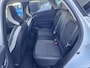 Renault Captur 1.6 E-Tech Plug-in Hybrid 160 Business | NAP | Camera