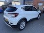 Renault Captur 1.6 E-Tech Plug-in Hybrid 160 Business | NAP | Camera