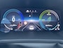 Renault Captur 1.6 E-Tech Plug-in Hybrid 160 Business | NAP | Camera