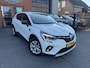Renault Captur 1.6 E-Tech Plug-in Hybrid 160 Business | NAP | Camera