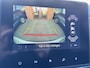 Renault Captur 1.6 E-Tech Plug-in Hybrid 160 Business | NAP | Camera