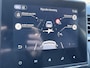Renault Captur 1.6 E-Tech Plug-in Hybrid 160 Business | NAP | Camera