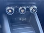 Renault Captur 1.6 E-Tech Plug-in Hybrid 160 Business | NAP | Camera