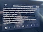 Renault Captur 1.6 E-Tech Plug-in Hybrid 160 Business | NAP | Camera