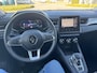 Renault Captur 1.6 E-Tech Plug-in Hybrid 160 Business | NAP | Camera
