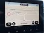 Renault Captur 1.6 E-Tech Plug-in Hybrid 160 Business | NAP | Camera