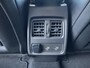 Renault Captur 1.6 E-Tech Plug-in Hybrid 160 Business | NAP | Camera