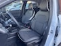 Renault Captur 1.6 E-Tech Plug-in Hybrid 160 Business | NAP | Camera