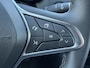 Renault Captur 1.6 E-Tech Plug-in Hybrid 160 Business | NAP | Camera