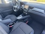 Renault Captur 1.6 E-Tech Plug-in Hybrid 160 Business | NAP | Camera