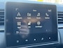 Renault Captur 1.6 E-Tech Plug-in Hybrid 160 Business | NAP | Camera