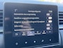 Renault Captur 1.6 E-Tech Plug-in Hybrid 160 Business | NAP | Camera