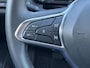Renault Captur 1.6 E-Tech Plug-in Hybrid 160 Business | NAP | Camera