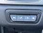Renault Captur 1.6 E-Tech Plug-in Hybrid 160 Business | NAP | Camera