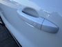 Renault Captur 1.6 E-Tech Plug-in Hybrid 160 Business | NAP | Camera