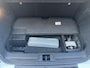 Renault Captur 1.6 E-Tech Plug-in Hybrid 160 Business | NAP | Camera