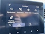 Renault Captur 1.6 E-Tech Plug-in Hybrid 160 Business | NAP | Camera