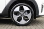 KGM Torres EVX EVX Titanium 73.4 kWh 207pk