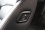 KGM Torres EVX EVX Titanium 73.4 kWh 207pk