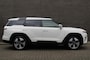 KGM Torres EVX EVX Titanium 73.4 kWh 207pk