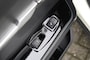 KGM Torres EVX EVX Titanium 73.4 kWh 207pk