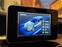 Mercedes-Benz C-klasse Estate 350e Lease Edition Aut Leer Camera