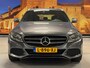 Mercedes-Benz C-klasse Estate 350e Lease Edition Aut Leer Camera