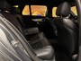 Mercedes-Benz C-klasse Estate 350e Lease Edition Aut Leer Camera