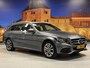 Mercedes-Benz C-klasse Estate 350e Lease Edition Aut Leer Camera