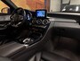Mercedes-Benz C-klasse Estate 350e Lease Edition Aut Leer Camera