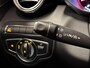 Mercedes-Benz C-klasse Estate 350e Lease Edition Aut Leer Camera