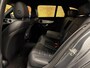Mercedes-Benz C-klasse Estate 350e Lease Edition Aut Leer Camera