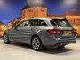 Mercedes-Benz C-klasse Estate 350e Lease Edition Aut Leer Camera