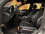 Mercedes-Benz C-klasse Estate 350e Lease Edition Aut Leer Camera