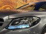 Mercedes-Benz C-klasse Estate 350e Lease Edition Aut Leer Camera