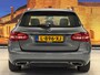 Mercedes-Benz C-klasse Estate 350e Lease Edition Aut Leer Camera