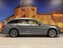 Mercedes-Benz C-klasse Estate 350e Lease Edition Aut Leer Camera