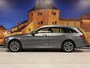 Mercedes-Benz C-klasse Estate 350e Lease Edition Aut Leer Camera