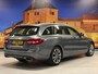 Mercedes-Benz C-klasse Estate 350e Lease Edition Aut Leer Camera