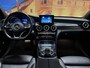 Mercedes-Benz C-klasse Estate 350e Lease Edition Aut Leer Camera