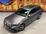 Mercedes-Benz C-klasse Estate 350e Lease Edition Aut Leer Camera