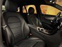 Mercedes-Benz C-klasse Estate 350e Lease Edition Aut Leer Camera