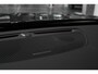 Volvo V90 T6 Automaat Plug-in hybrid AWD Ultra Dark | Panoramadak | Semi elektrische wegklapbare trekhaak | Premium audio by Harman Kardon | 360° parkeercamera | Verwarmbare voorstoelen, achterbank en stuurwiel | Gelamineerde zijruiten | Head-up display |