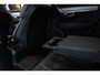 Volvo V90 T6 Automaat Plug-in hybrid AWD Ultra Dark | Panoramadak | Semi elektrische wegklapbare trekhaak | Premium audio by Harman Kardon | 360° parkeercamera | Verwarmbare voorstoelen, achterbank en stuurwiel | Gelamineerde zijruiten | Head-up display |